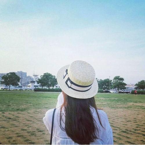 娱乐吃瓜酱背影头像图片,背影头像背后的故事