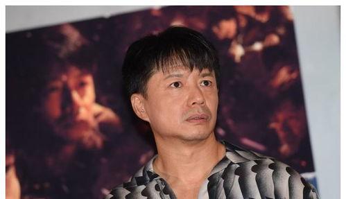 娱乐圈吃瓜爆料郑凯