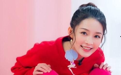 娱乐718吃瓜刘夏,刘夏吃瓜背后的故事