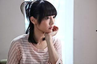 娱乐圈吃瓜兔子是谁啊百度云