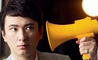 娱乐圈吃瓜爆红txt,揭秘明星们的“瓜田”传奇