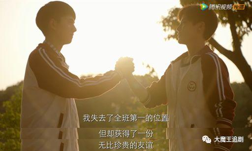 吃瓜娱乐圈差不多的名字,揭秘娱乐圈幕后风云