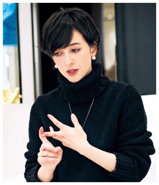 吃瓜娱乐圈差不多的名字,揭秘娱乐圈幕后风云