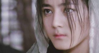 娱乐吃瓜迪丽热巴杨洋,甜蜜互动引粉丝热议